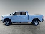 2024 Ram 2500 Crew Cab 4x4 Pickup for sale #E569480R - photo 2