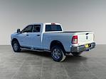 2024 Ram 2500 Crew Cab 4x4 Pickup for sale #E569480R - photo 3