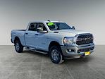 2024 Ram 2500 Crew Cab 4x4 Pickup for sale #E569480R - photo 7