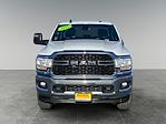 2024 Ram 2500 Crew Cab 4x4 Pickup for sale #E569480R - photo 8