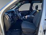 2024 Ram 2500 Crew Cab 4x4 Pickup for sale #E569480R - photo 9