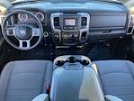 2024 Ram 1500 Classic Quad Cab 4x2 Pickup for sale #E569560R - photo 10
