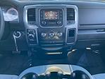 2024 Ram 1500 Classic Quad Cab 4x2 Pickup for sale #E569560R - photo 11