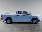 2024 Ram 1500 Classic Quad Cab 4x2 Pickup for sale #E569560R - photo 6