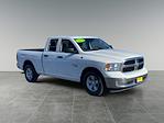 2024 Ram 1500 Classic Quad Cab 4x2 Pickup for sale #E569560R - photo 7