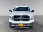 2024 Ram 1500 Classic Quad Cab 4x2 Pickup for sale #E569560R - photo 8