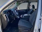 2024 Ram 1500 Classic Quad Cab 4x2 Pickup for sale #E569560R - photo 9