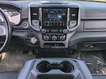 2023 Ram 1500 Crew Cab 4x4 Pickup for sale #E569590 - photo 11