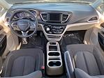 2023 Chrysler Voyager FWD Minivan for sale #E569730X - photo 10