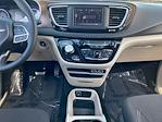 2023 Chrysler Voyager FWD Minivan for sale #E569730X - photo 11