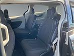 2023 Chrysler Voyager FWD Minivan for sale #E569730X - photo 13