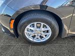 2023 Chrysler Voyager FWD Minivan for sale #E569730X - photo 14