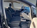 2023 Chrysler Voyager FWD Minivan for sale #E569730X - photo 15