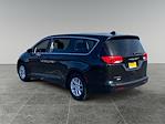 2023 Chrysler Voyager FWD Minivan for sale #E569730X - photo 3
