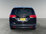 2023 Chrysler Voyager FWD Minivan for sale #E569730X - photo 4