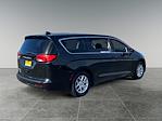 2023 Chrysler Voyager FWD Minivan for sale #E569730X - photo 5