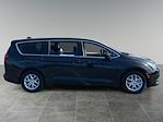 2023 Chrysler Voyager FWD Minivan for sale #E569730X - photo 6