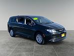 2023 Chrysler Voyager FWD Minivan for sale #E569730X - photo 7