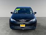 2023 Chrysler Voyager FWD Minivan for sale #E569730X - photo 8