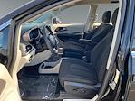 2023 Chrysler Voyager FWD Minivan for sale #E569730X - photo 9