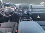 2026 Ram 1500 Crew Cab 4x4 Pickup for sale #E60001 - photo 10