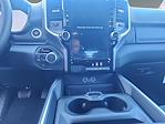 2026 Ram 1500 Crew Cab 4x4 Pickup for sale #E60001 - photo 11