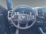 2026 Ram 1500 Crew Cab 4x4 Pickup for sale #E60001 - photo 12