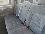 2026 Ram 1500 Crew Cab 4x4 Pickup for sale #E60001 - photo 13