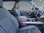 2026 Ram 1500 Crew Cab 4x4 Pickup for sale #E60001 - photo 15
