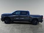 2026 Ram 1500 Crew Cab 4x4 Pickup for sale #E60001 - photo 3