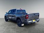 2026 Ram 1500 Crew Cab 4x4 Pickup for sale #E60001 - photo 2
