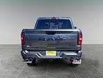 2026 Ram 1500 Crew Cab 4x4 Pickup for sale #E60001 - photo 4