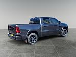 2026 Ram 1500 Crew Cab 4x4 Pickup for sale #E60001 - photo 5