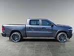 2026 Ram 1500 Crew Cab 4x4 Pickup for sale #E60001 - photo 6