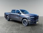 2026 Ram 1500 Crew Cab 4x4 Pickup for sale #E60001 - photo 7