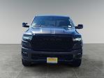 2026 Ram 1500 Crew Cab 4x4 Pickup for sale #E60001 - photo 8