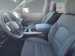 2026 Ram 1500 Crew Cab 4x4 Pickup for sale #E60001 - photo 9