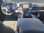 New 2026 Ram 1500 Tradesman Crew Cab 4x4 Pickup for sale #E60002 - photo 10