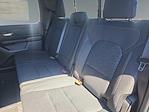 New 2026 Ram 1500 Tradesman Crew Cab 4x4 Pickup for sale #E60002 - photo 13
