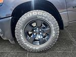 New 2026 Ram 1500 Tradesman Crew Cab 4x4 Pickup for sale #E60002 - photo 14