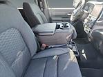 New 2026 Ram 1500 Tradesman Crew Cab 4x4 Pickup for sale #E60002 - photo 15