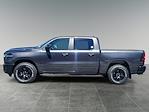New 2026 Ram 1500 Tradesman Crew Cab 4x4 Pickup for sale #E60002 - photo 3