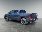 New 2026 Ram 1500 Tradesman Crew Cab 4x4 Pickup for sale #E60002 - photo 2