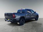 New 2026 Ram 1500 Tradesman Crew Cab 4x4 Pickup for sale #E60002 - photo 5