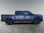 New 2026 Ram 1500 Tradesman Crew Cab 4x4 Pickup for sale #E60002 - photo 6