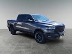 New 2026 Ram 1500 Tradesman Crew Cab 4x4 Pickup for sale #E60002 - photo 7