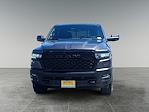 New 2026 Ram 1500 Tradesman Crew Cab 4x4 Pickup for sale #E60002 - photo 8
