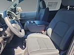 New 2026 Ram 1500 Tradesman Crew Cab 4x4 Pickup for sale #E60002 - photo 9