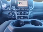 2026 Ram 1500 Crew Cab 4x4 Pickup for sale #E60003 - photo 11