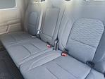 2026 Ram 1500 Crew Cab 4x4 Pickup for sale #E60003 - photo 13